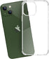 Iphone 13 Clear Cover Case | WBM SMART